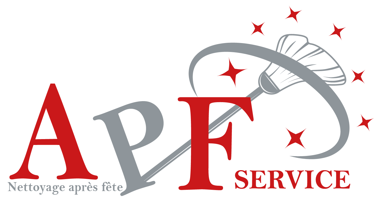 APF  SERVICE