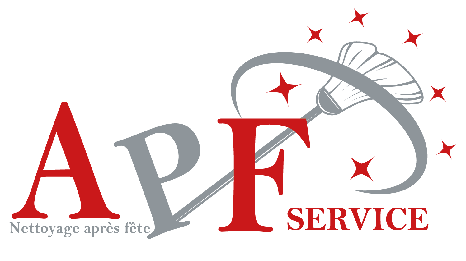 APF SERVICE